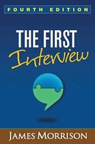 The First Interview