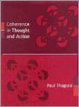 Coherence In Thought & Action