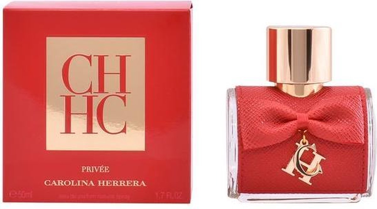 carolina herrera 80 ml