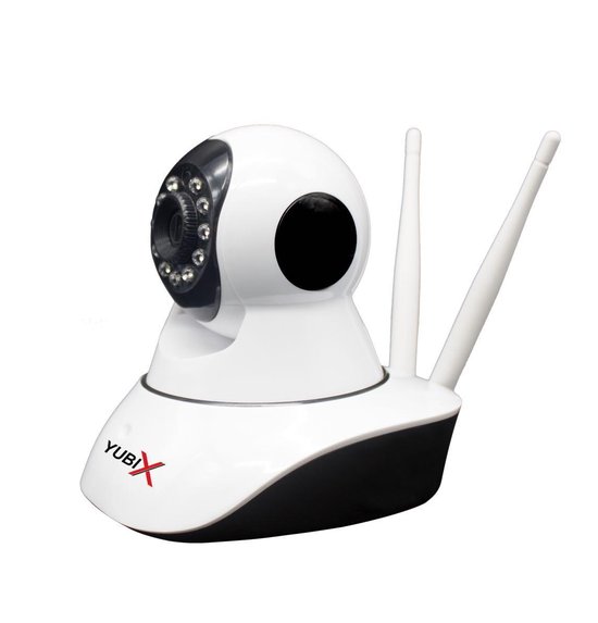 perfict ip camera recorder reviews perfict ip camera recorder reviews