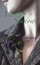 Violet Shadows