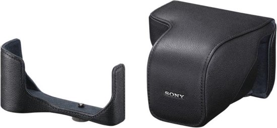 Sony LCS-ELC7 | bol