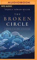The Broken Circle