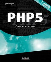 Noire - PHP 5