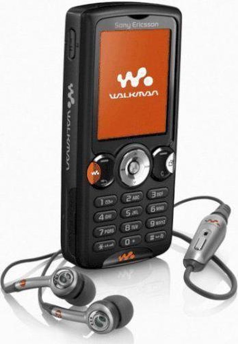 Sony ericsson w810i аккумулятор