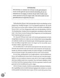 Product afbeelding  8