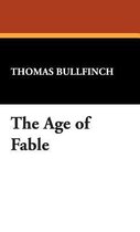 The Age of Fable