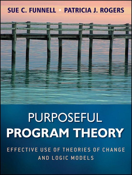Research Methods for the Social Sciences 31 - Purposeful Pro ... - cover