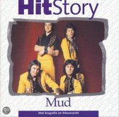Hitstory - Mud