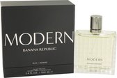Banana Republic Modern 100ml EdT Fragrance for Men