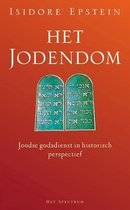 Het Jodendom