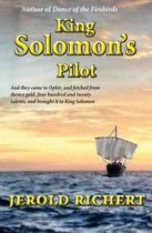 King Solomon's Pilot