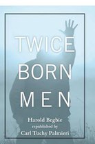 Twice Born Men