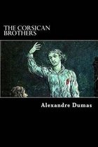 The Corsican Brothers