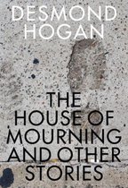 House of Mourning and Other Stories
