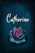 Catherine