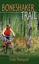 Boneshaker Trail