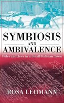 Symbiosis and Ambivalence