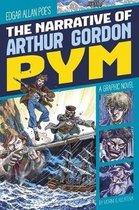 The Narrative of Arthur Gordon Pym