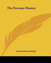 The Fortune Hunter