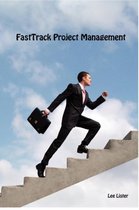FastTrack Project Management