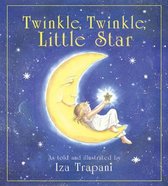 Twinkle, Twinkle, Little Star