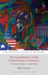 Constitutional Systems of the World - The Constitution of the United States of America