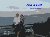 Fea & Leif (Short Story)