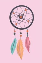 The Dreamcatcher Journal