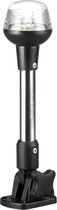 Allpa rondschijnend LED Toplicht 241 mm