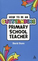 How Outstanding Primary School Teacher
