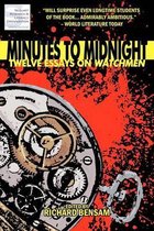 Minutes to Midnight