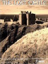 The Lost Castle