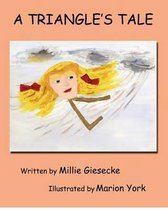 The Triangle's Tale