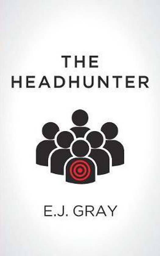 The Headhunter