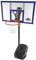 Basketball Portable Power Dunk