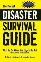 Pocket Disaster Survival Guide