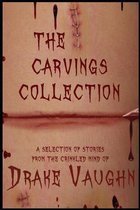 The Carvings Collection