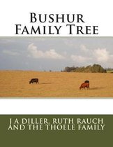 Bushur Family Tree