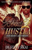 Bride of a Hustla 2