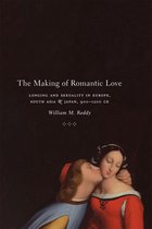 Chicago Studies in Practices of Meaning - The Making of Romantic Love