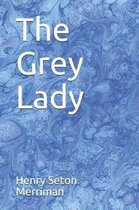 The Grey Lady