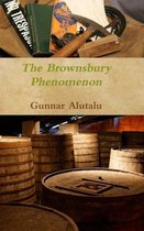 The Brownsbury Phenomenon