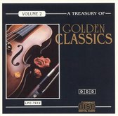 Treasury of Golden Classics Vol.2