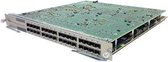 Cisco C6800-32P10G network switch module