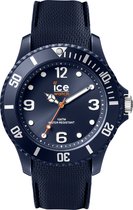 ICE Sixty Nine-Dark blue-Large-3H