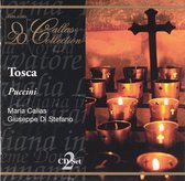 Tosca