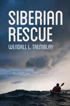 Siberian Rescue