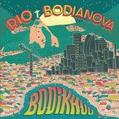 Rio/Bodianova