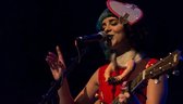 Alle artikelen van Melanie Martinez